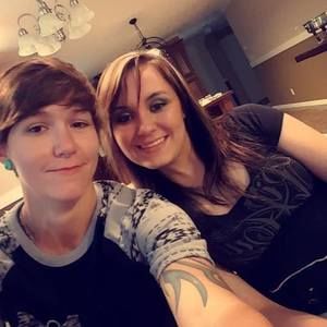 Meet your Posher, Savannah