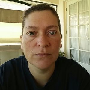 Meet your Posher, Doris