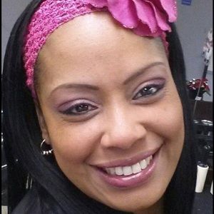 Meet your Posher, Betsy