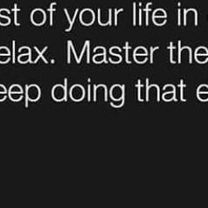 Meet your Posher, Adilah