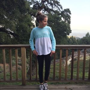 Meet your Posher, Dev