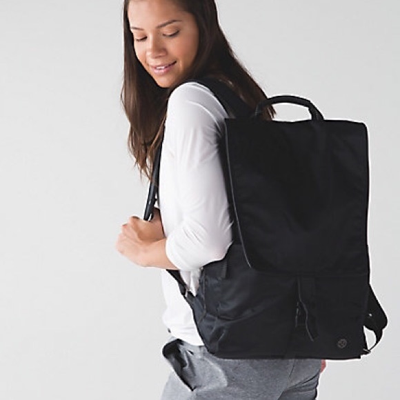 chanel mini sling bag