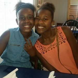 Meet your Posher, Albert