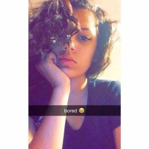 Meet your Posher, Tozya