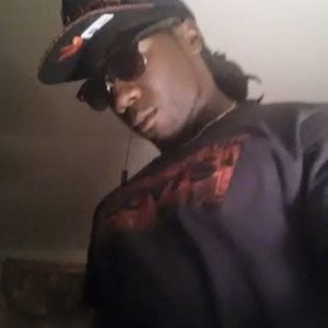 Meet your Posher, Corey