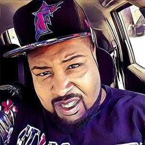 Meet your Posher, Jimmy