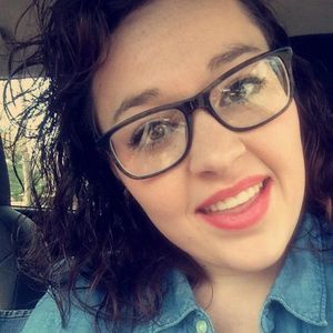 Meet your Posher, Logan