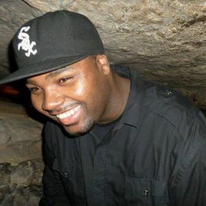 Meet your Posher, Devron