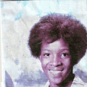 Meet your Posher, Blake