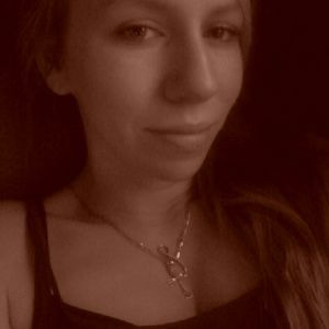 Meet your Posher, Karianne