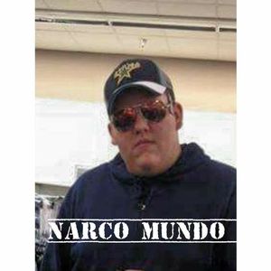 Meet your Posher, Jose