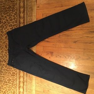 Men's Hugo boss jeans