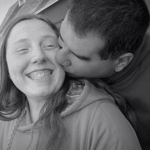 Meet your Posher, Bryce