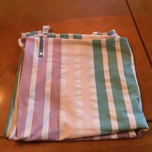 Lululemon Vinyasa scarf