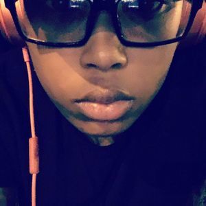 Meet your Posher, Kia