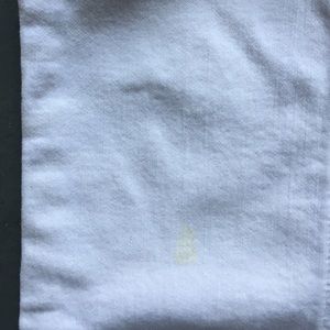 J. Crew Jeans - J. Crew petite Reid cone denim in white J. Crew Jeans - J. Crew petite Reid cone denim in white