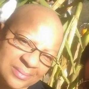 Meet your Posher, Nelwyne