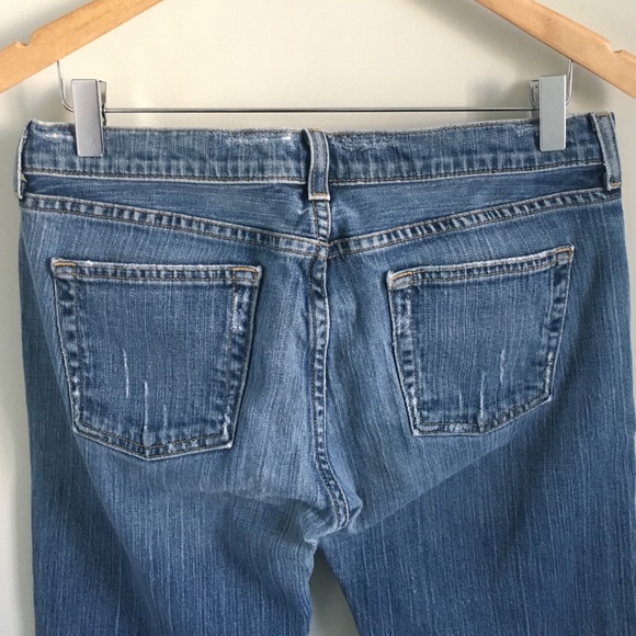 J. Crew Jeans - J. Crew skinny jeans J. Crew Jeans - J. Crew skinny jeans