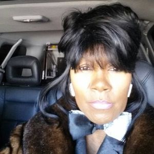 Meet your Posher, Corine