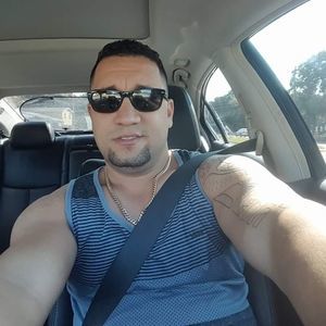 Meet your Posher, Ismael