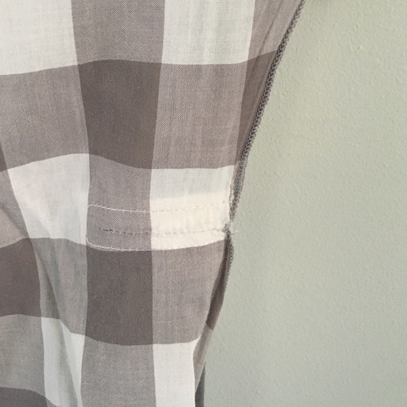 kara line Dresses - Rayon wrap dress kara line Dresses - Rayon wrap dress