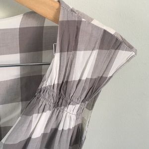 kara line Dresses - Rayon wrap dress kara line Dresses - Rayon wrap dress