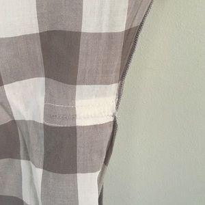 kara line Dresses - Rayon wrap dress kara line Dresses - Rayon wrap dress