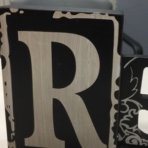 Meet your Posher, Pamela