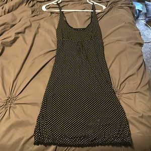 Gap dress- Size XS