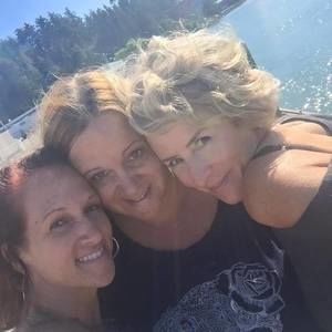 Meet your Posher, Misty