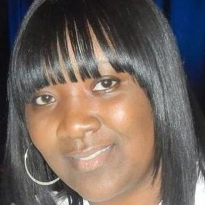 Meet your Posher, Lashawn