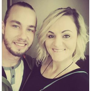 Meet your Posher, Deanna