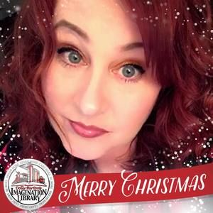 Meet your Posher, Sherry