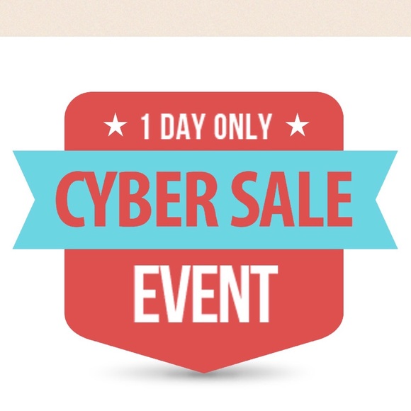 One day sale!! Make me offers today!