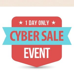 One day sale!! Make me offers today!