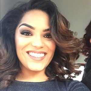 Meet your Posher, Venus