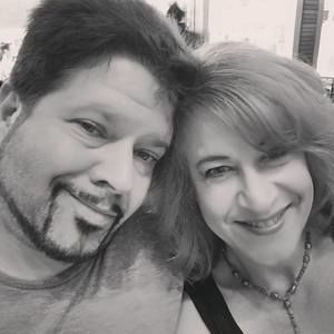 Meet your Posher, Carol