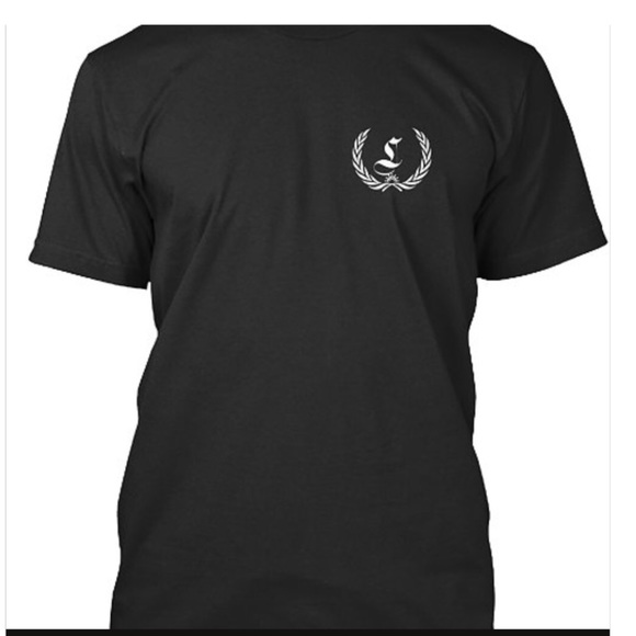 Selling new collection