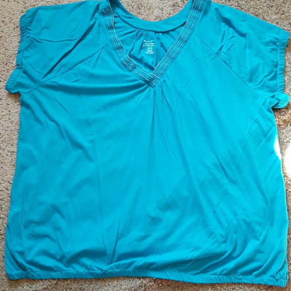 Top
