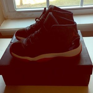 Flash sale Air Jordan 11 retro size 6Y ( eur 38.5)