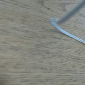 Meet your Posher, Zach