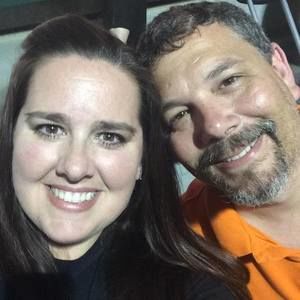 Meet your Posher, Heidi