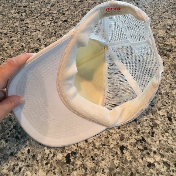 VANS CAP - Picture 2 of 2
