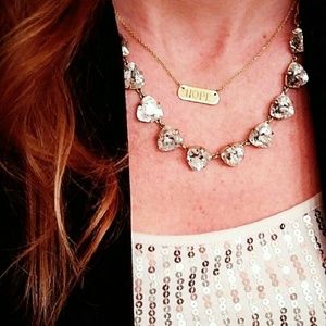 Somerville Necklace by Stella & Dot