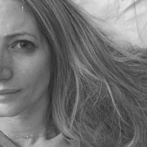 Meet your Posher, Anabelle