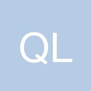 Meet your Posher, Quoc