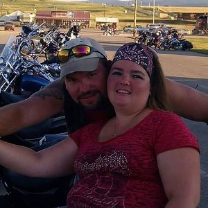 Meet your Posher, Marlene