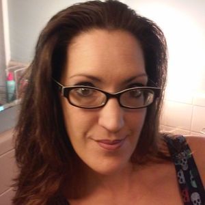 Meet your Posher, Holly