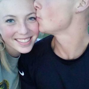 Meet your Posher, Brady