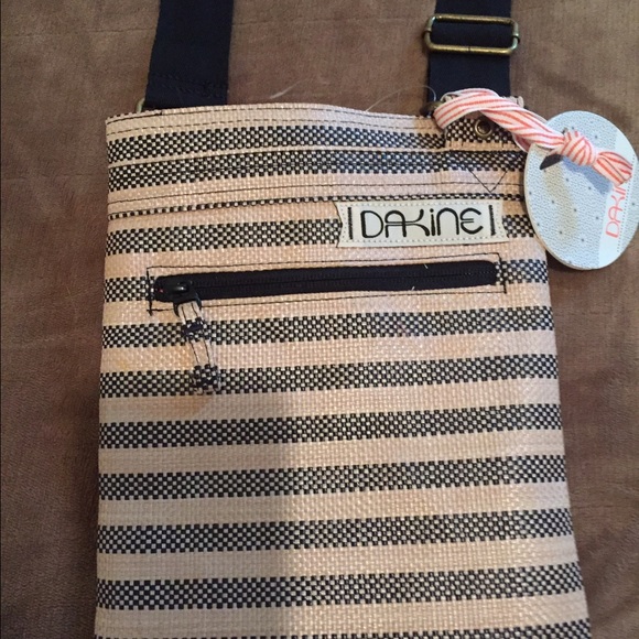 Cute purse! New with tags